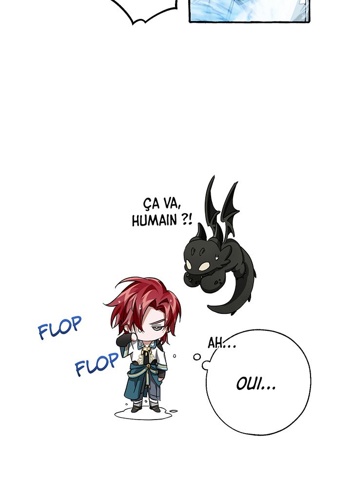 Read Trash of the Counts Family FR Manga Online