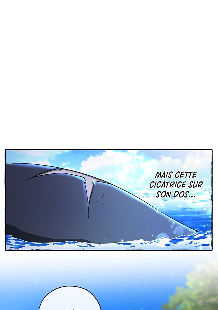 Read Trash of the Counts Family FR Manga Online