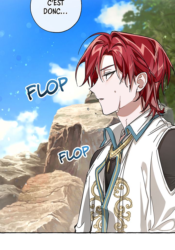 Read Trash of the Counts Family FR Manga Online