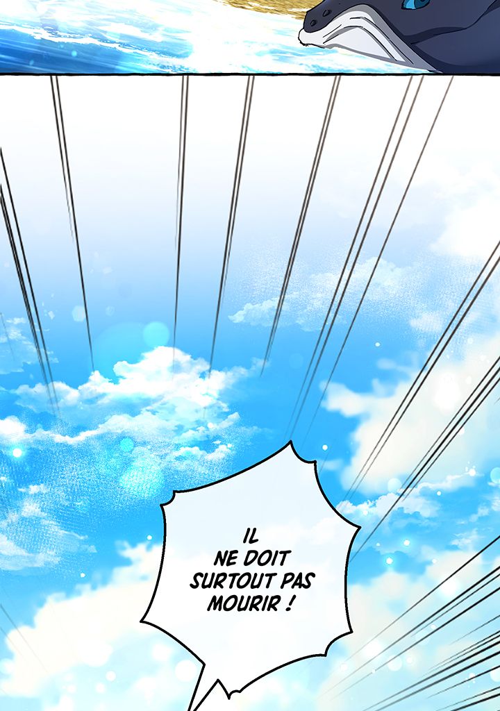 Read Trash of the Counts Family FR Manga Online