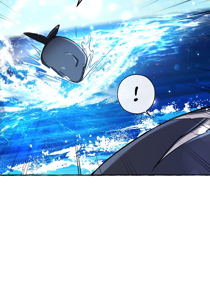 Read Trash of the Counts Family FR Manga Online