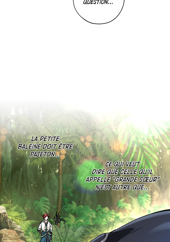 Read Trash of the Counts Family FR Manga Online