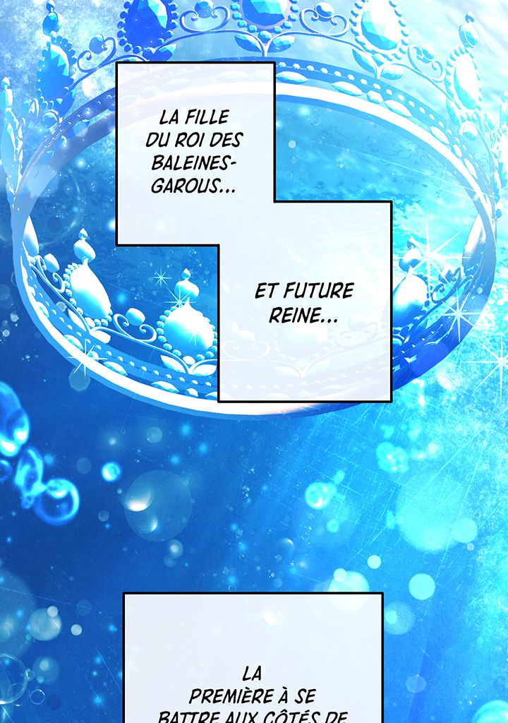 Read Trash of the Counts Family FR Manga Online