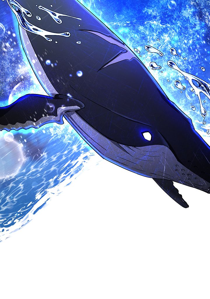 Read Trash of the Counts Family FR Manga Online