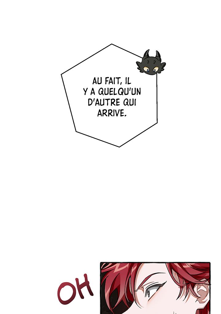 Read Trash of the Counts Family FR Manga Online