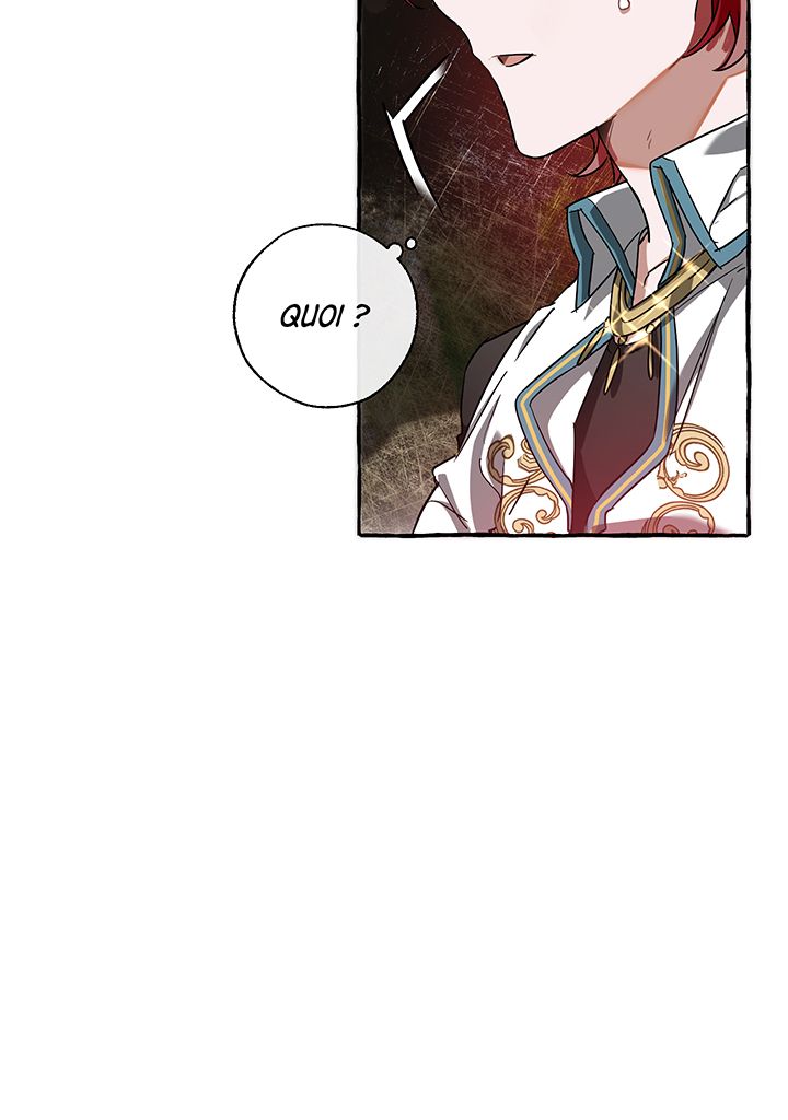 Read Trash of the Counts Family FR Manga Online