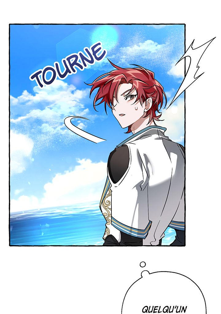Read Trash of the Counts Family FR Manga Online