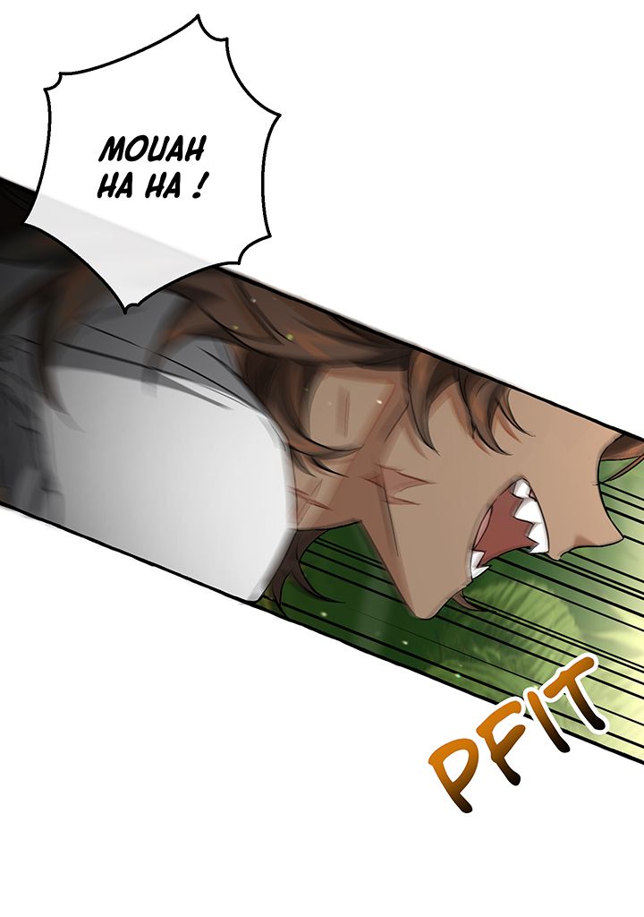 Read Trash of the Counts Family FR Manga Online