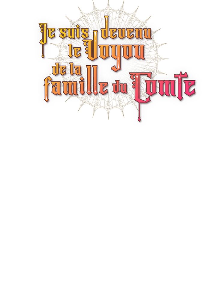 Read Trash of the Counts Family FR Manga Online