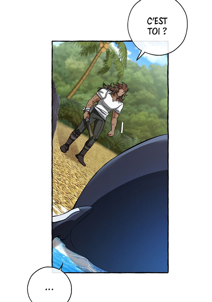 Read Trash of the Counts Family FR Manga Online