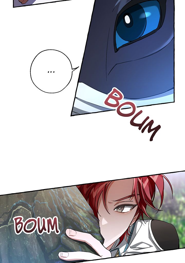 Read Trash of the Counts Family FR Manga Online