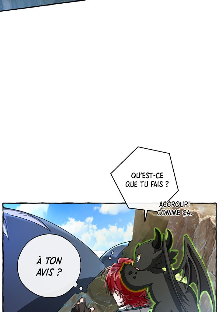 Read Trash of the Counts Family FR Manga Online