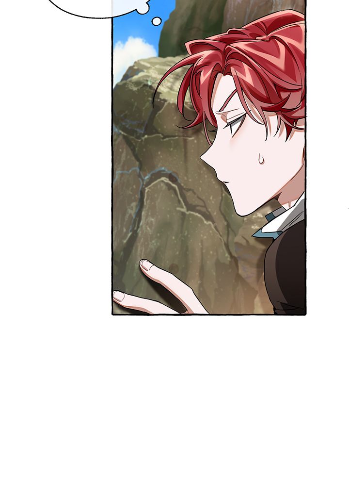 Read Trash of the Counts Family FR Manga Online