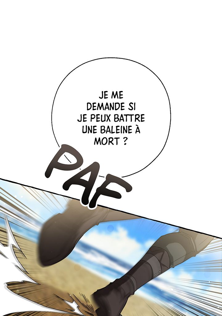Read Trash of the Counts Family FR Manga Online