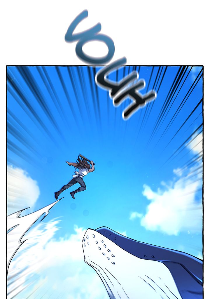 Read Trash of the Counts Family FR Manga Online