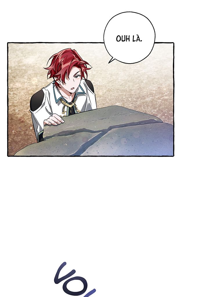 Read Trash of the Counts Family FR Manga Online