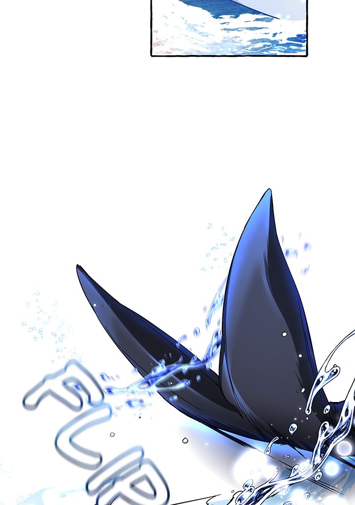 Read Trash of the Counts Family FR Manga Online