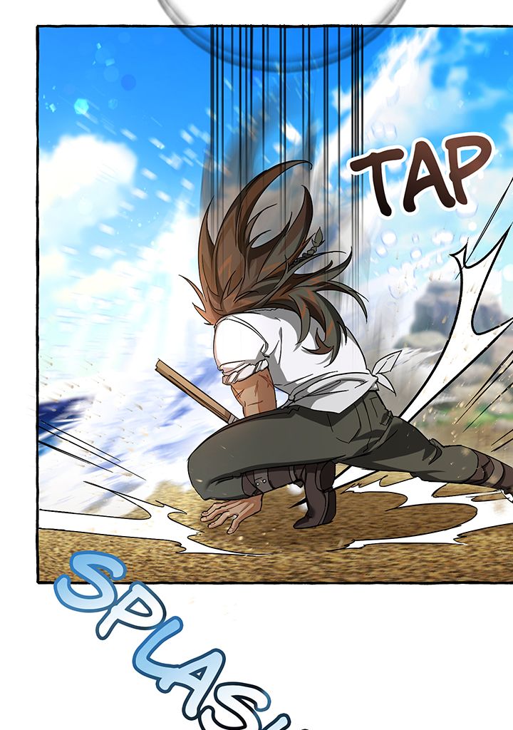 Read Trash of the Counts Family FR Manga Online