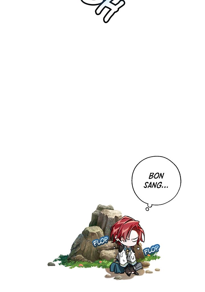 Read Trash of the Counts Family FR Manga Online