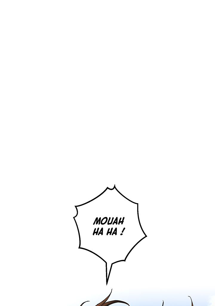 Read Trash of the Counts Family FR Manga Online