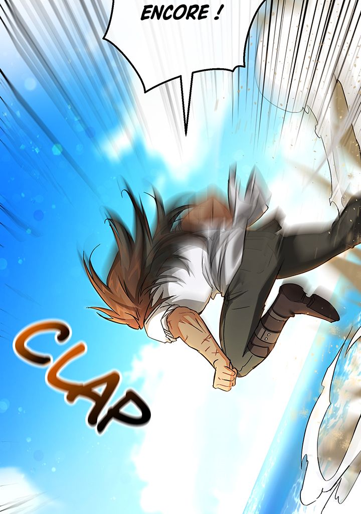 Read Trash of the Counts Family FR Manga Online