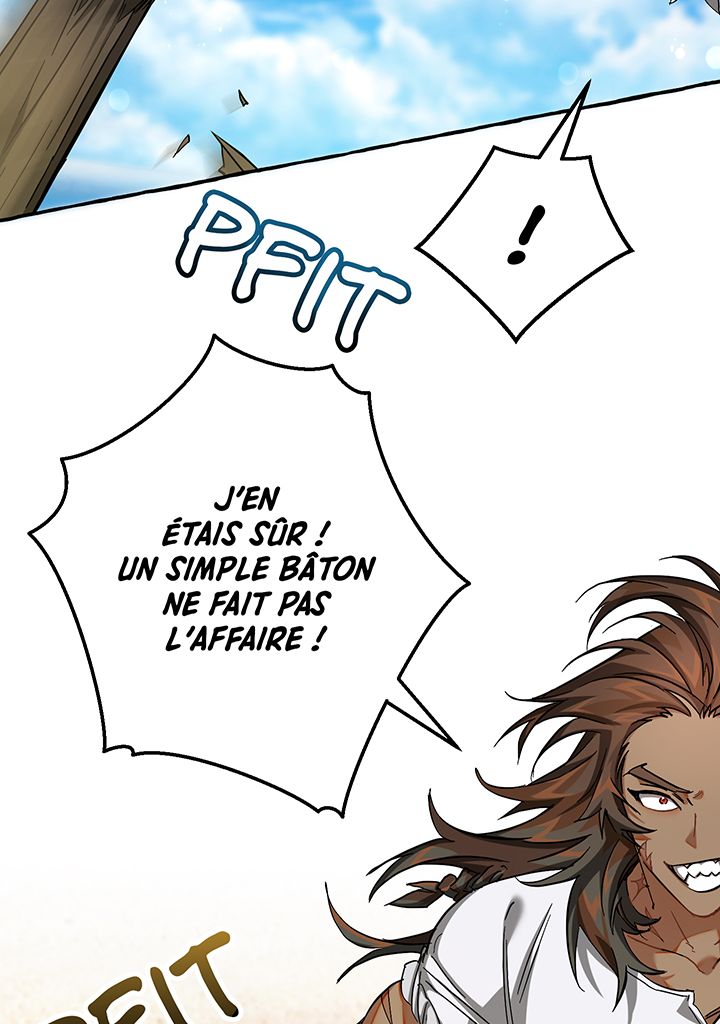 Read Trash of the Counts Family FR Manga Online
