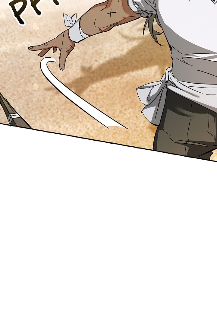Read Trash of the Counts Family FR Manga Online