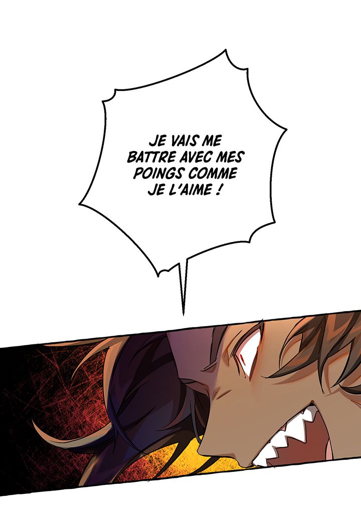 Read Trash of the Counts Family FR Manga Online