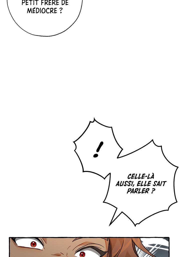 Read Trash of the Counts Family FR Manga Online