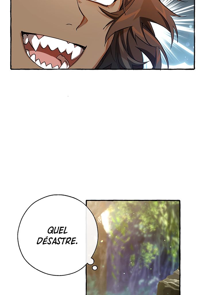 Read Trash of the Counts Family FR Manga Online