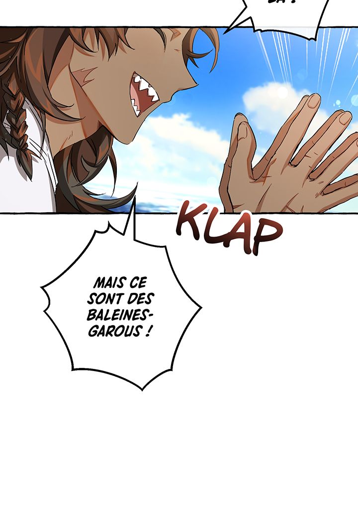 Read Trash of the Counts Family FR Manga Online