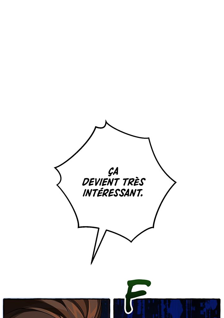 Read Trash of the Counts Family FR Manga Online