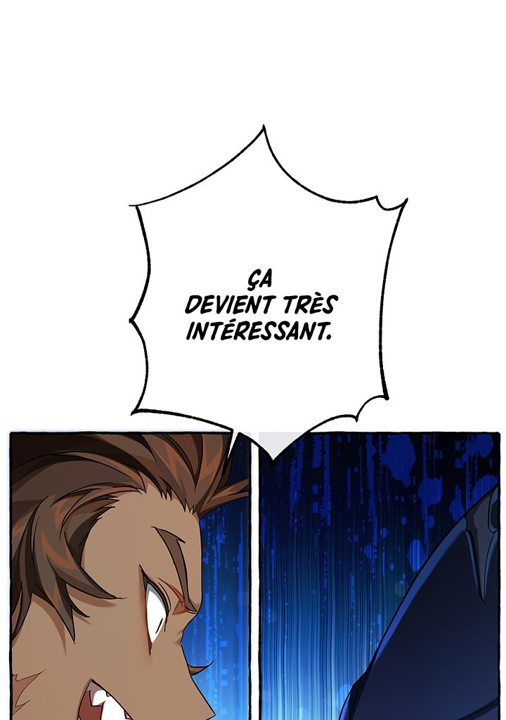 Read Trash of the Counts Family FR Manga Online