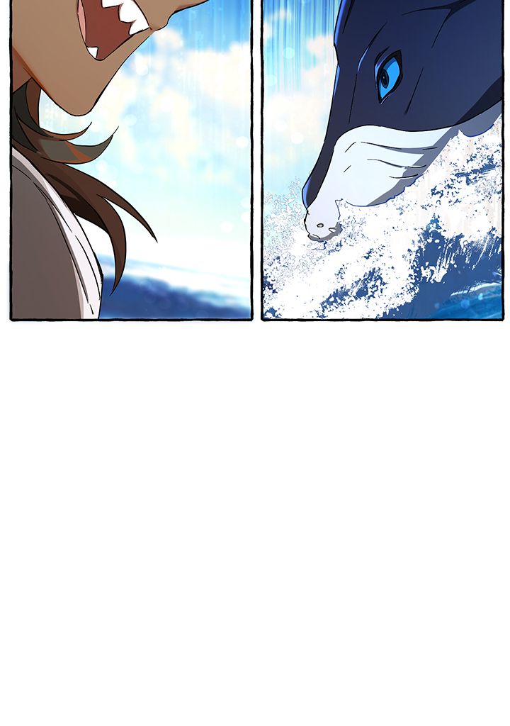 Read Trash of the Counts Family FR Manga Online