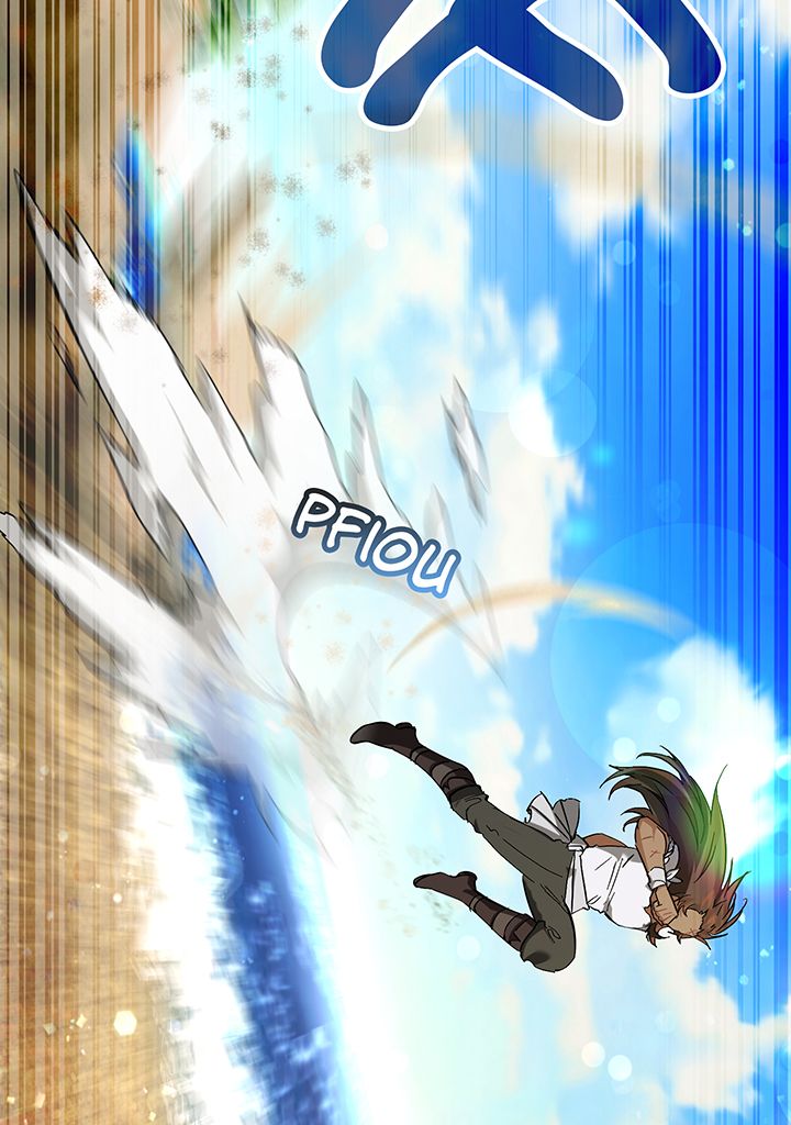 Read Trash of the Counts Family FR Manga Online