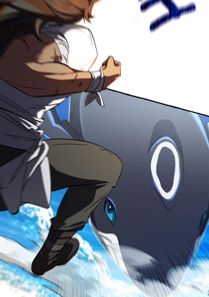 Read Trash of the Counts Family FR Manga Online