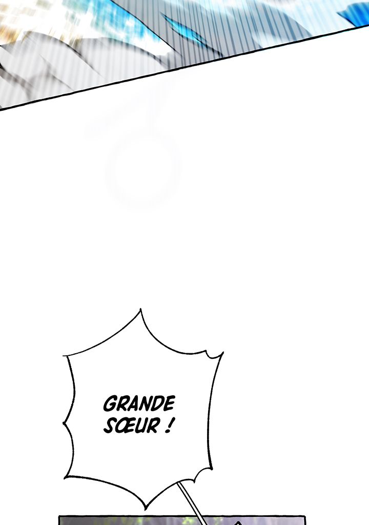 Read Trash of the Counts Family FR Manga Online