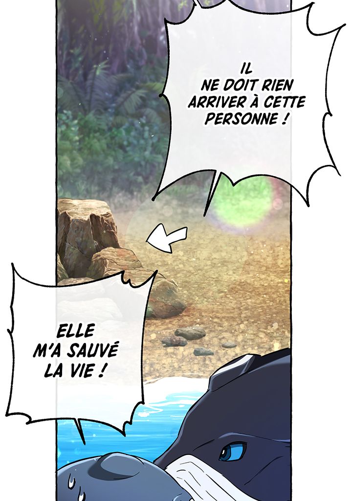 Read Trash of the Counts Family FR Manga Online