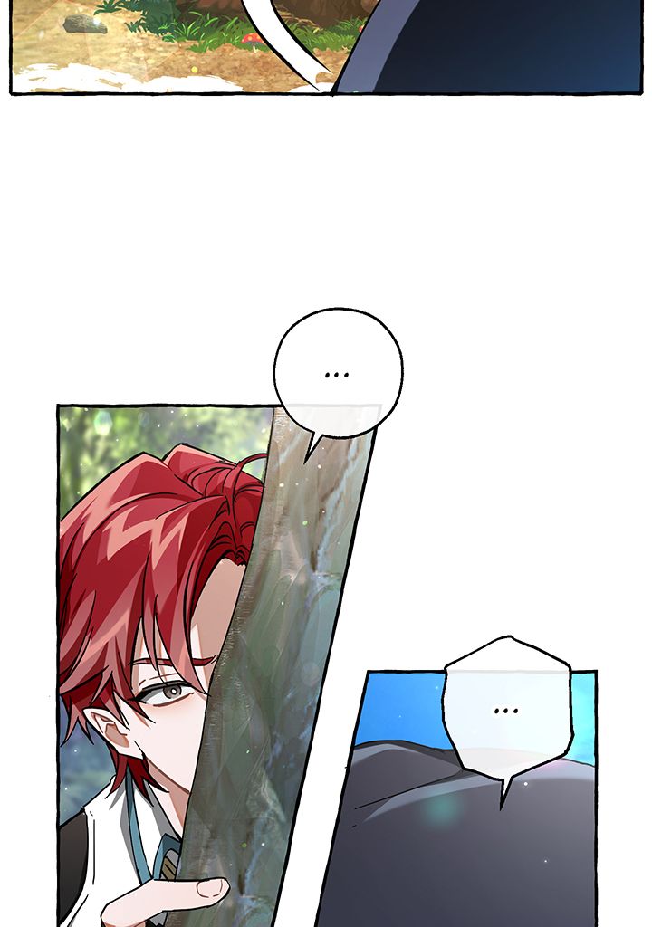 Read Trash of the Counts Family FR Manga Online