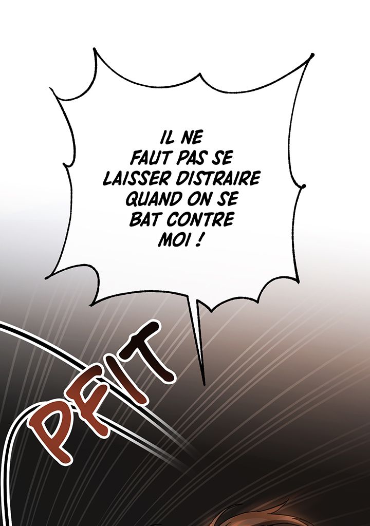 Read Trash of the Counts Family FR Manga Online