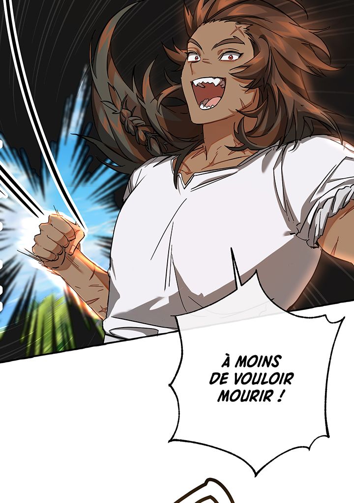 Read Trash of the Counts Family FR Manga Online