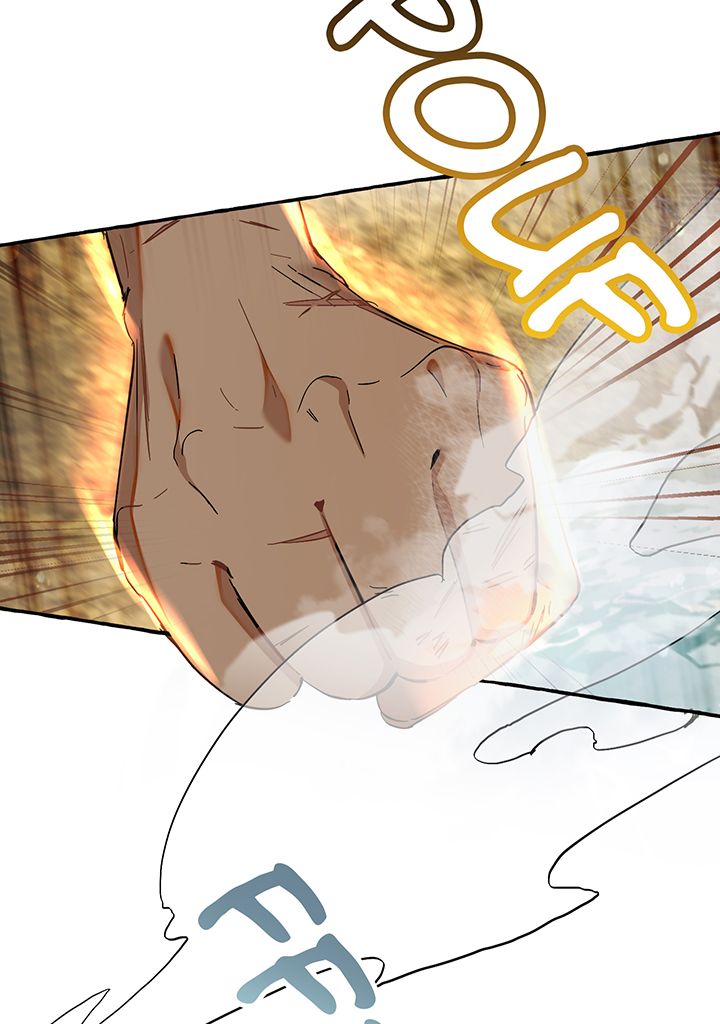 Read Trash of the Counts Family FR Manga Online