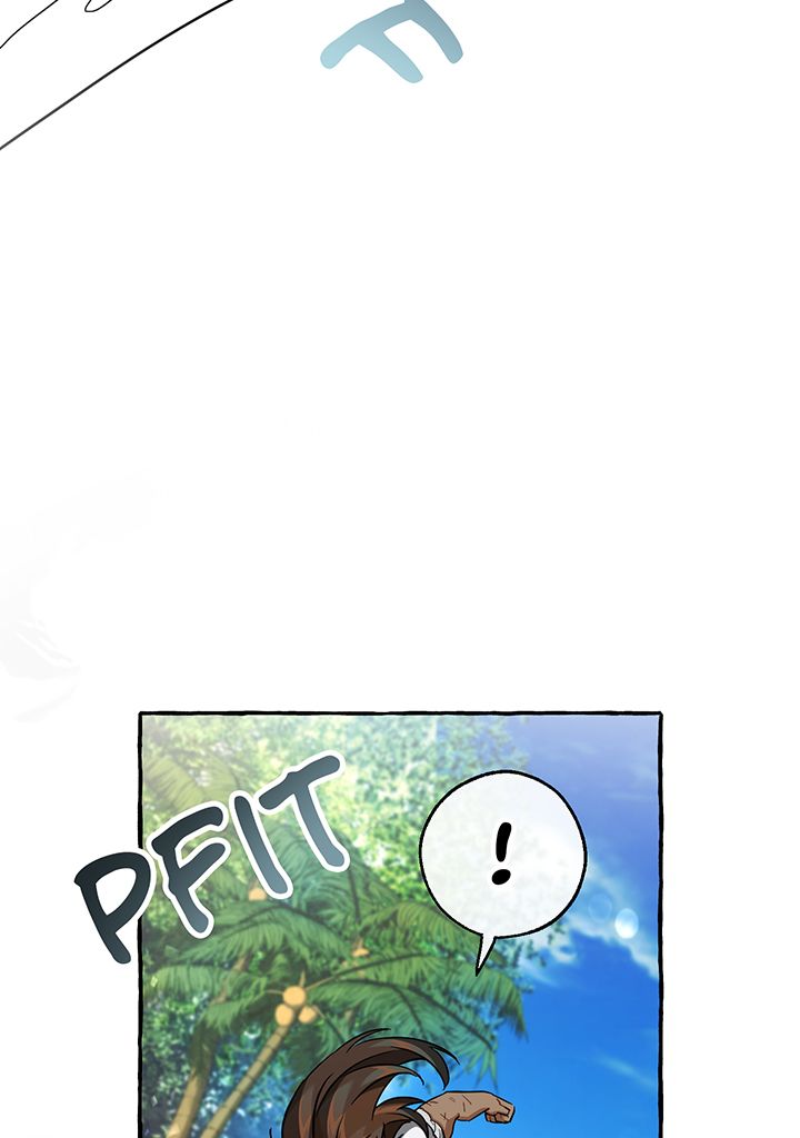 Read Trash of the Counts Family FR Manga Online