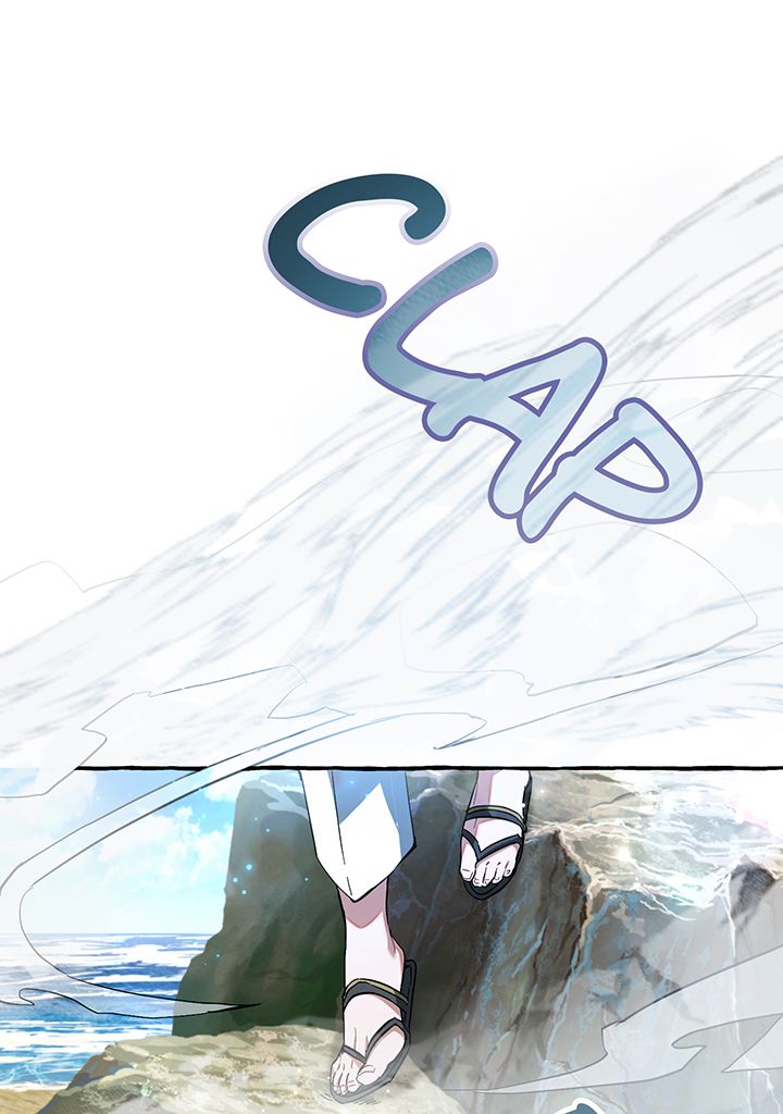 Read Trash of the Counts Family FR Manga Online