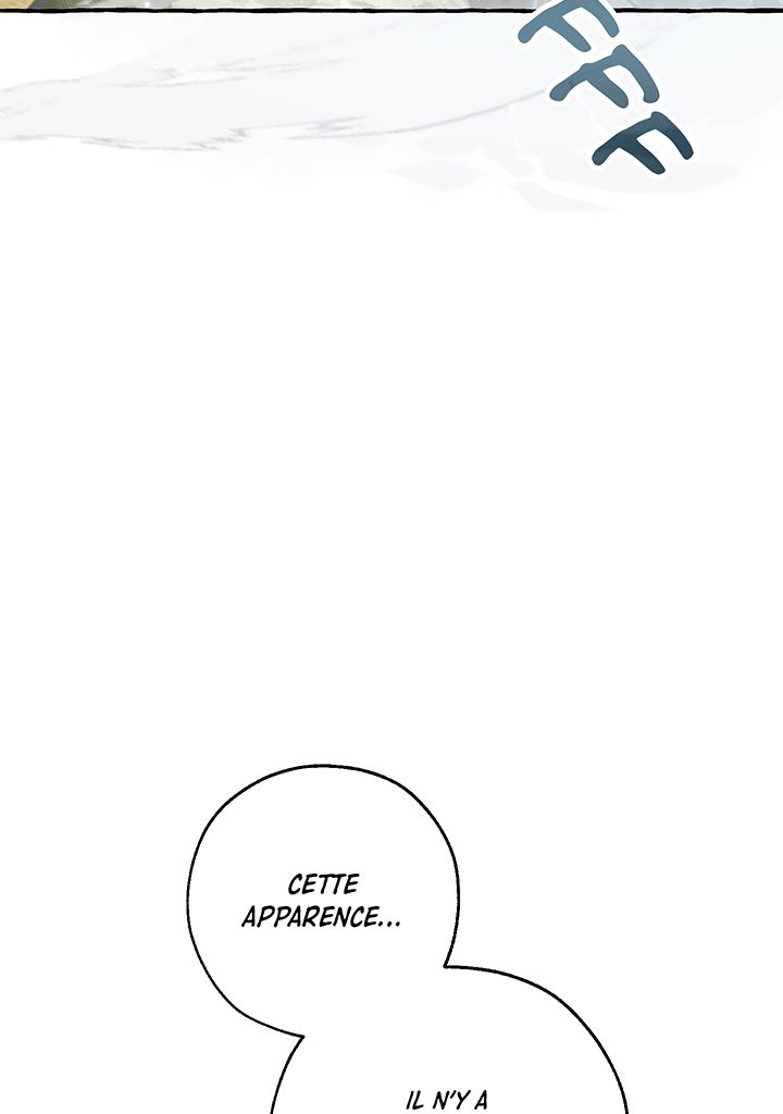 Read Trash of the Counts Family FR Manga Online
