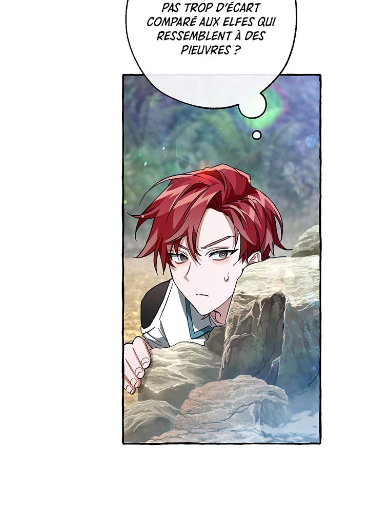 Read Trash of the Counts Family FR Manga Online