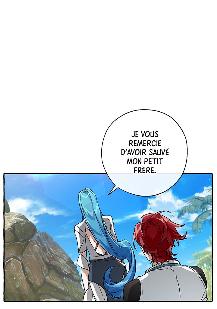 Read Trash of the Counts Family FR Manga Online