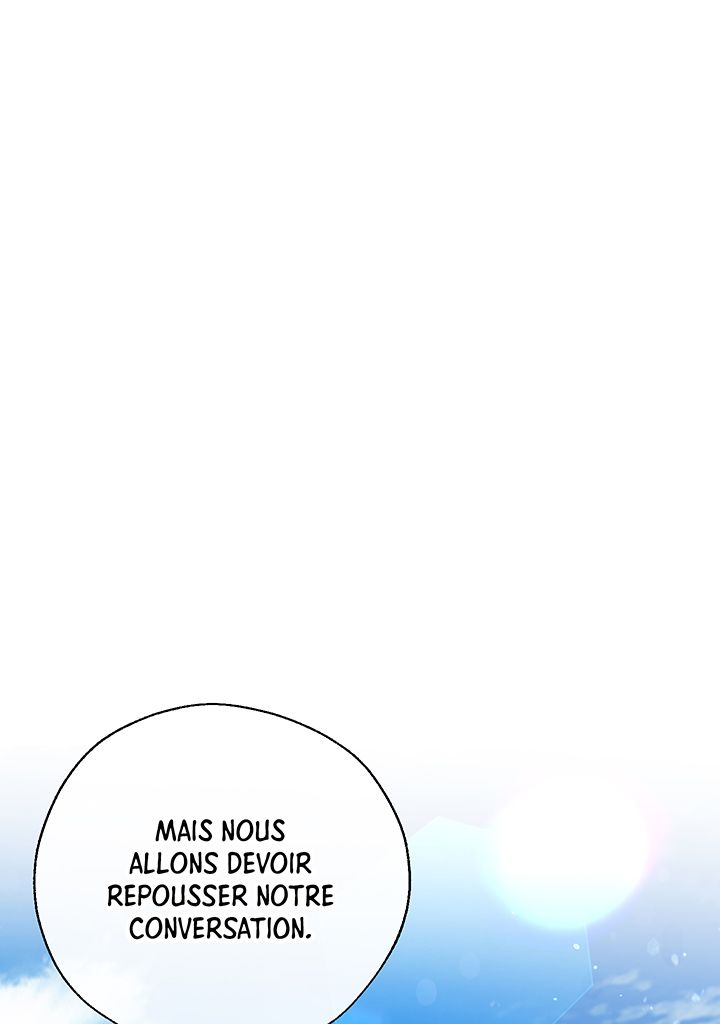 Read Trash of the Counts Family FR Manga Online