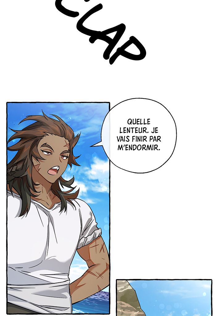 Read Trash of the Counts Family FR Manga Online
