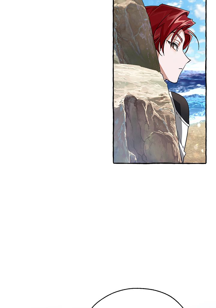 Read Trash of the Counts Family FR Manga Online
